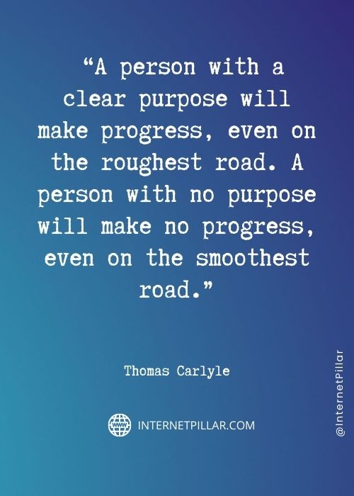 strong-thomas-carlyle-quotes
