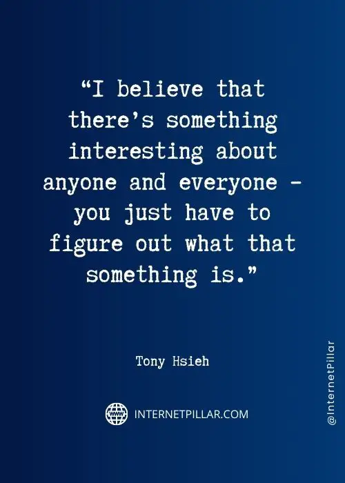 strong-tony-hsieh-quotes
