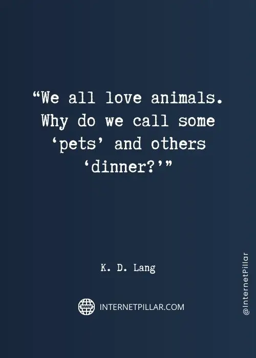 strong veganism quotes