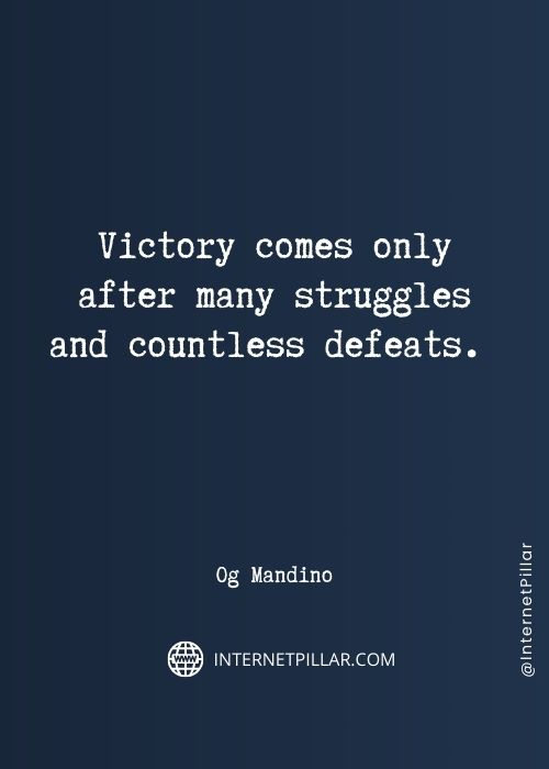 strong-victory-quotes
