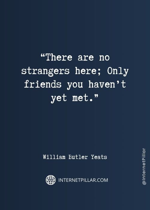 strong-william-butler-yeats-quotes
