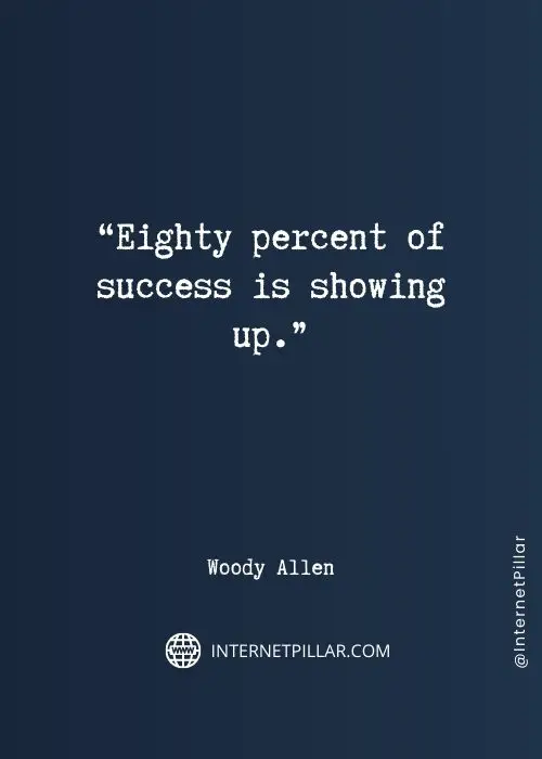 strong-woody-allen-quotes
