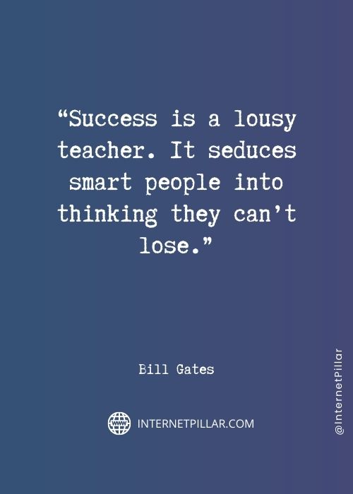 success-captions
