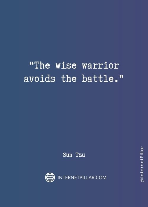 sun-tzu-captions
