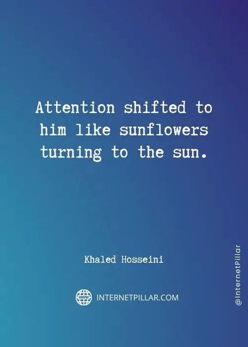 sunflower-sayings

