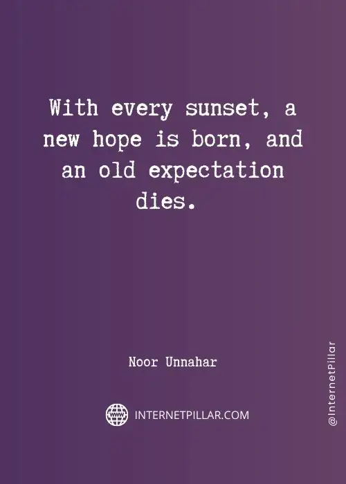 sunset-quotes
