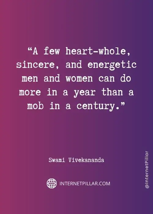 swami-vivekananda-quotes
