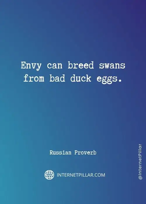 swan quotes