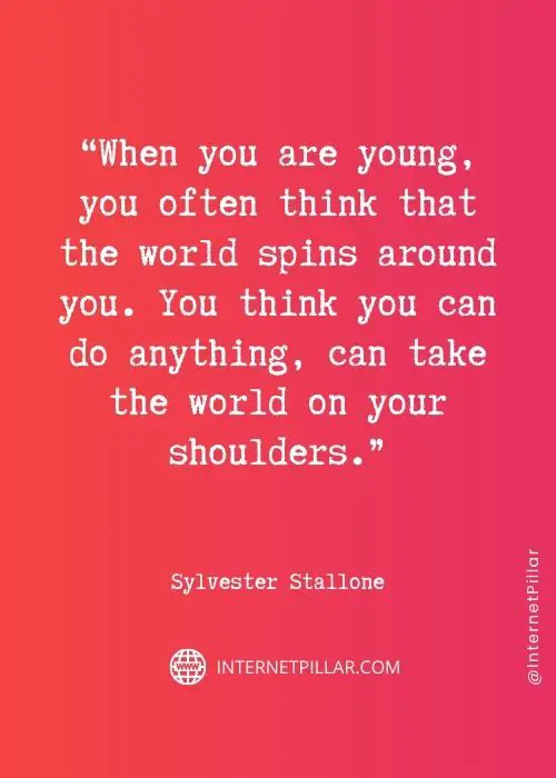 sylvester-stallone-sayings

