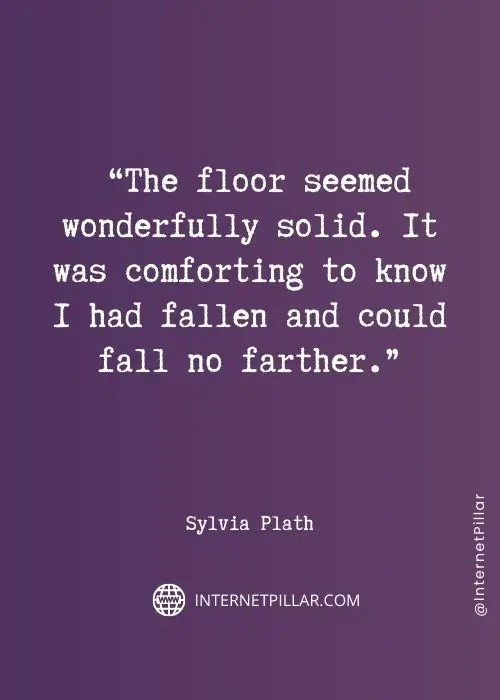 sylvia-plath-quotes

