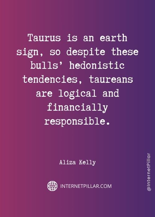 taurus-captions
