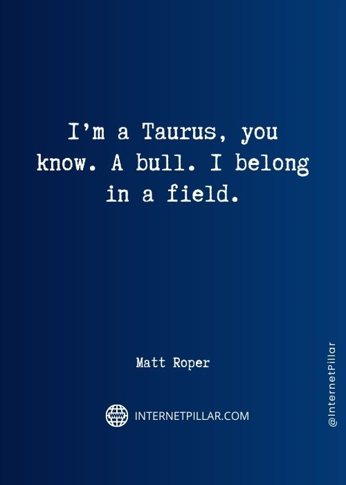 taurus-quotes
