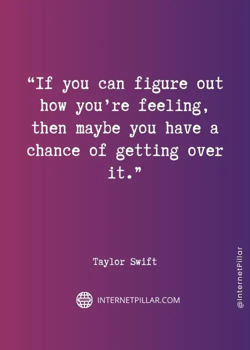 taylor-swift-quotes

