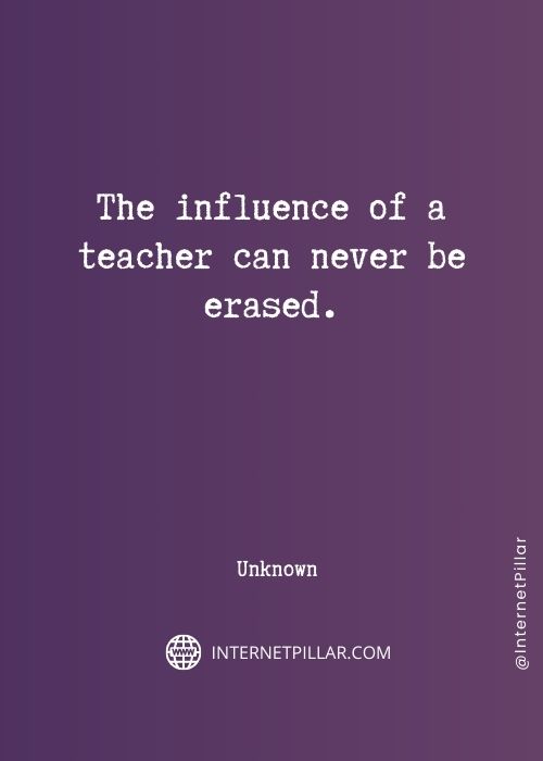 teacher-quotes
