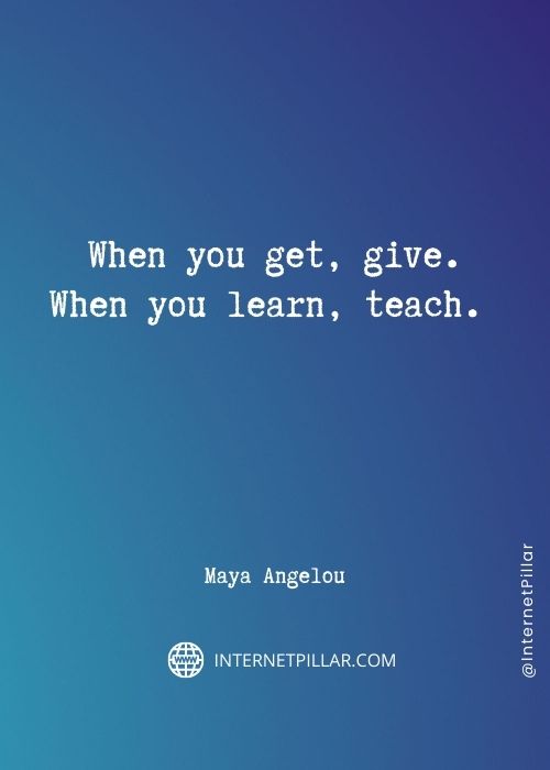 teacher-sayings
