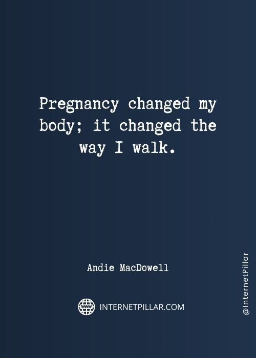 teen-pregnancy-quotes
