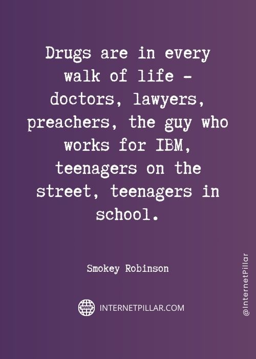 teenager-sayings
