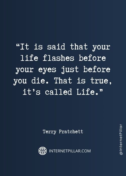 terry-pratchett-quotes
