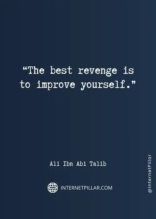 thought-provoking-ali-ibn-abi-talib-quotes
