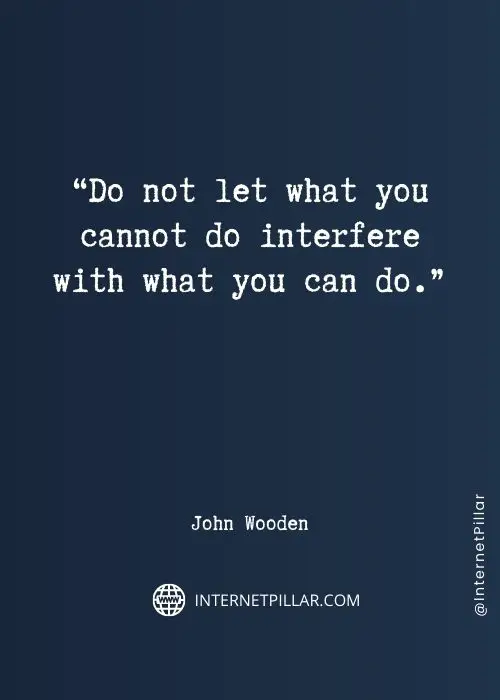 thought-provoking-john-wooden-quotes
