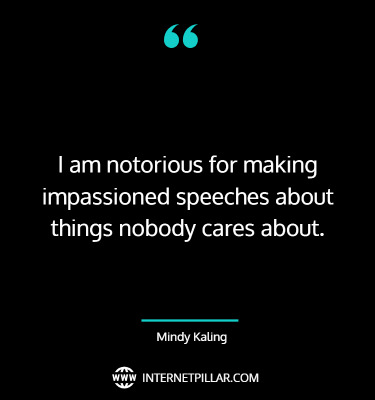 thought-provoking-mindy-kaling-quotes
