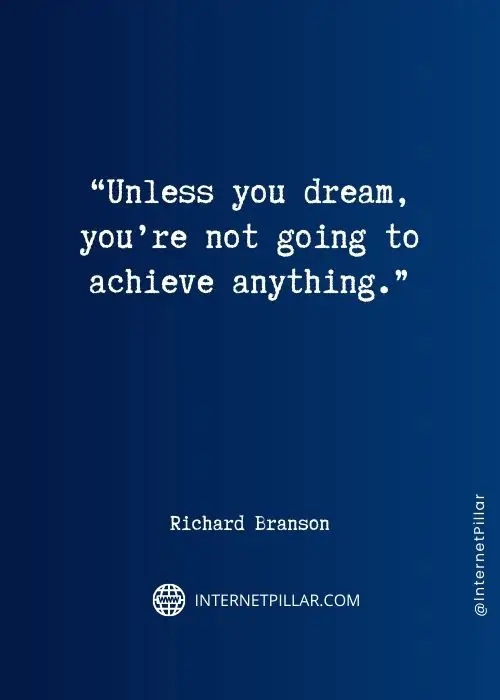 thought-provoking-richard-branson-quotes
