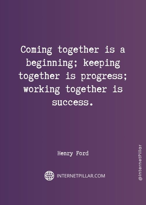 togetherness-quotes
