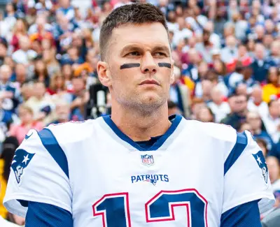 tom-brady