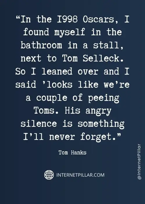 tom-hanks-quotes
