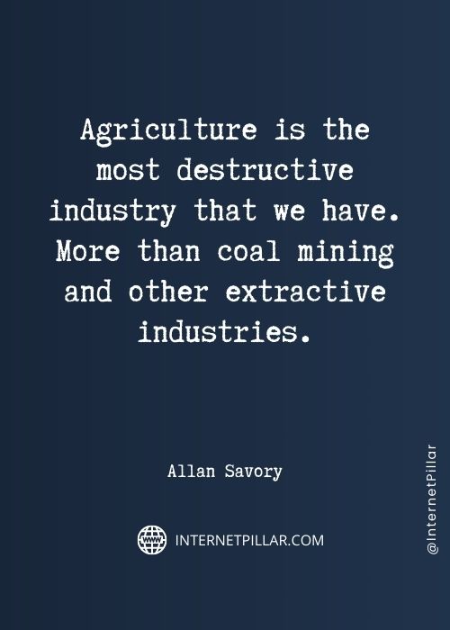 top-agriculture-quotes
