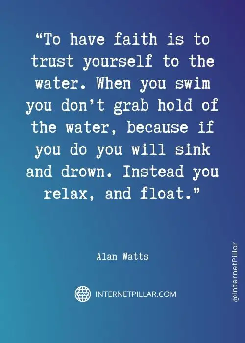 top-alan-watts-quotes
