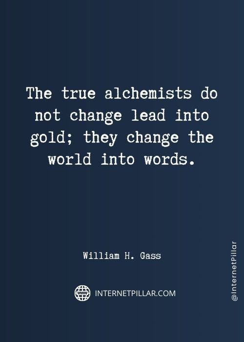 top-alchemy-quotes
