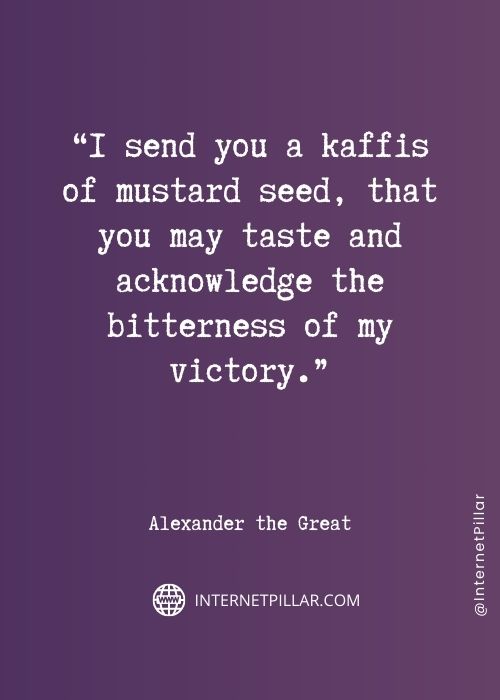 top-alexander-the-great-quotes
