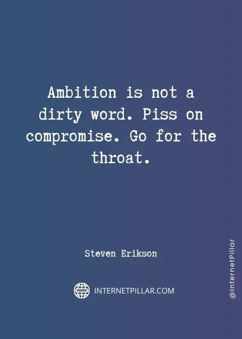 top-ambition-quotes
