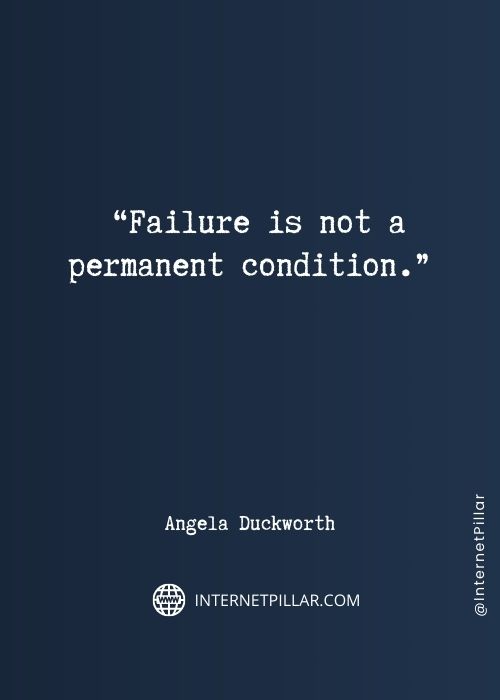 top angela duckworth quotes