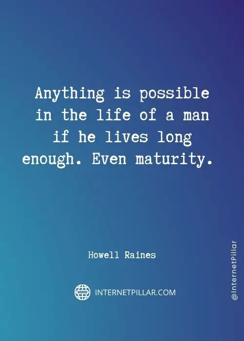 top-anything-is-possible-quotes
