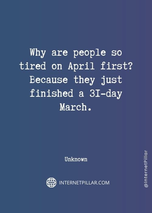 top-april-quotes
