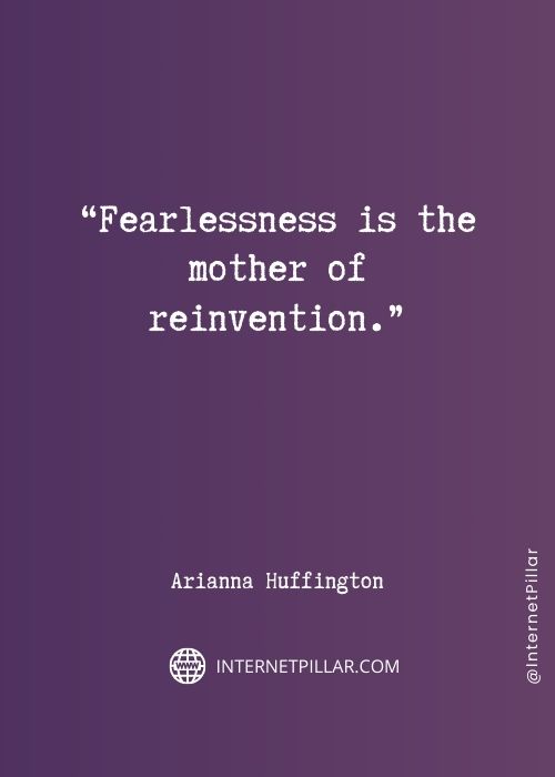 top-arianna-huffington-quotes
