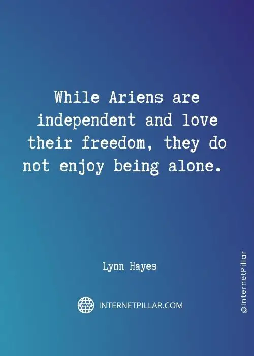 top-aries-quotes
