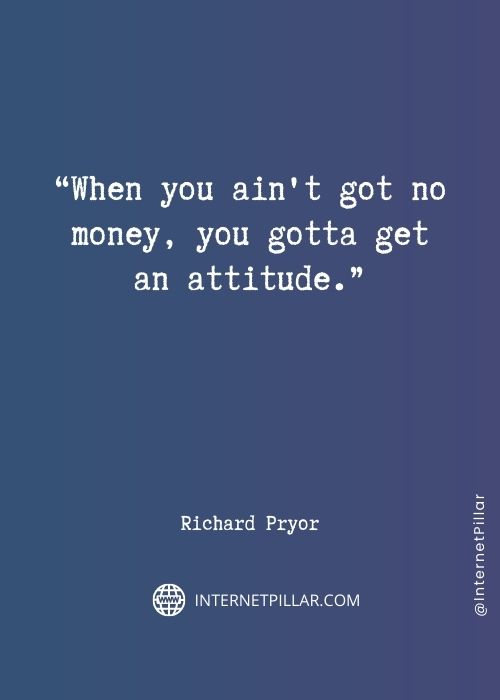 top-attitude-quotes
