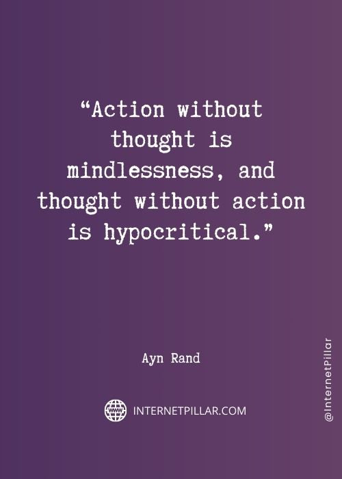 top-ayn-rand-quotes
