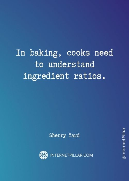 top-baking-quotes
