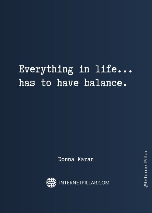 top-balance-quotes
