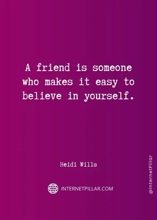 top-beautiful-friendship-quotes
