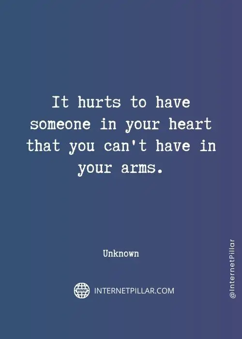 top being hurt quotes