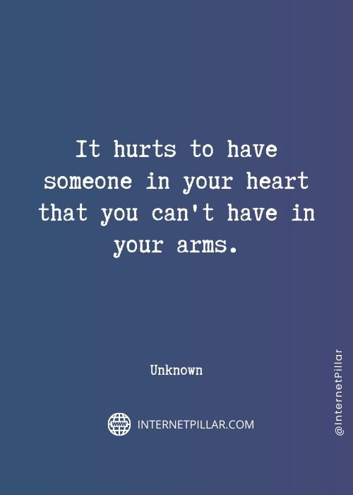 top-being-hurt-quotes
