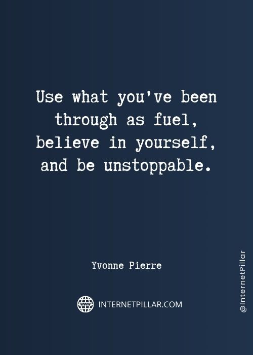 top-believe-in-yourself-quotes
