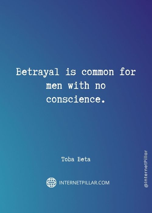 top-betrayal-quotes
