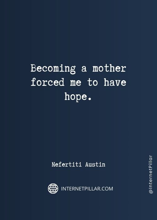 top-black-motherhood-quotes
