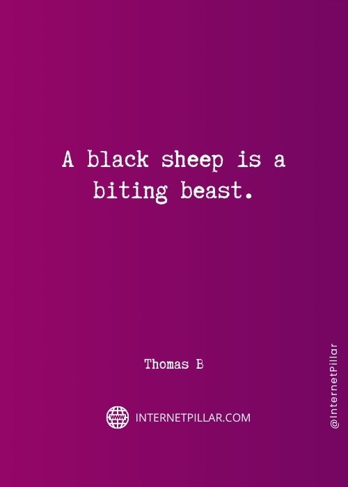 top-black-sheep-family-quotes
